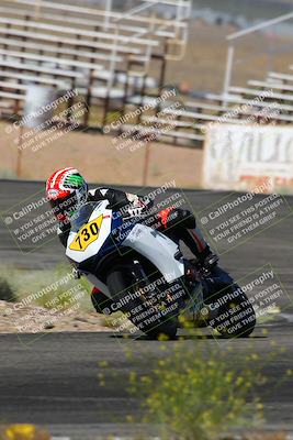 media/Jun-04-2022-WERA (Sat) [[b852bbbd55]]/Practice Races/5-750cc and up novices/